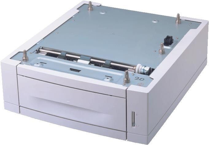 Actual product image Brother Lt-325cl