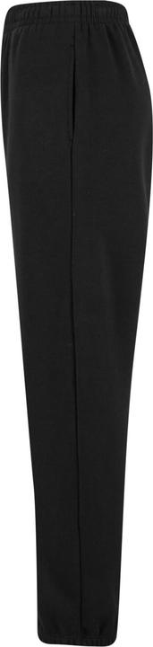 Produktbild New Morning Studios Basic Sweatpants (5XL)