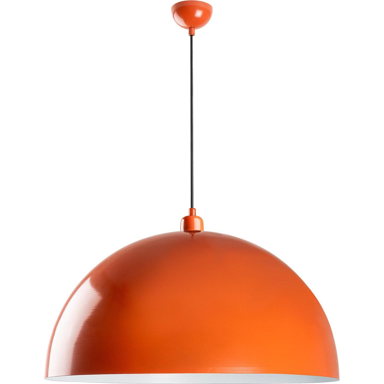 Opviq, Pendelleuchte, Kure (E27)