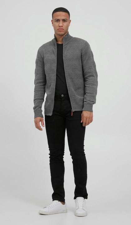 Actual product image Blend BHGalmaro 20714014 (XXL)