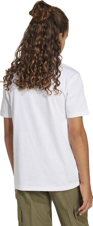 Produktbild adidas Kid's Essentials T-Shirt (164)