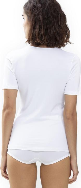 Immagine prodotto Mey Emozione (42)