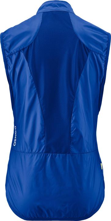 Produktbild Gonso Pezzolina (S)