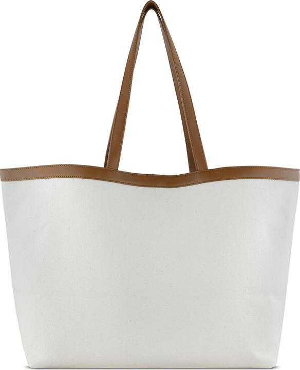 Image du produit Bugatti Elena Shopper Tasche 58 cm (36 l)