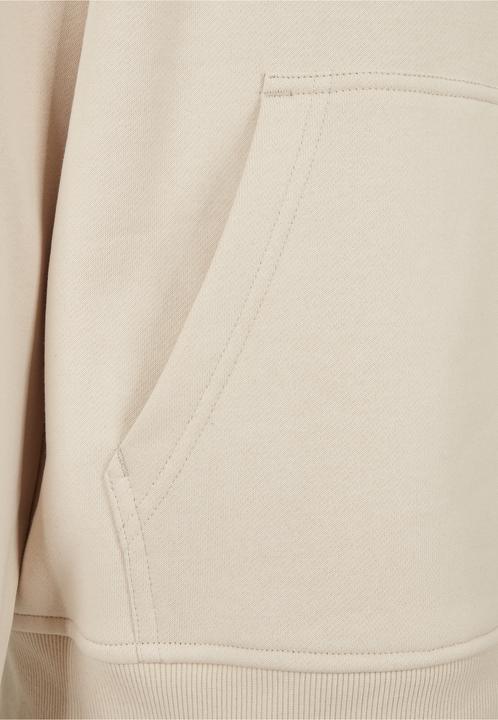 Produktbild Southpole Spray Logo Hoody (XXL)