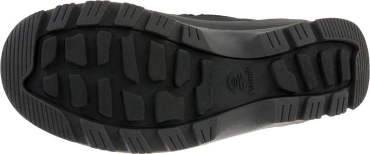 Image du produit Kamik Snovalley 4 chaussures (41)
