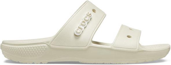 Produktbild Crocs Classic Sandal (39, 40)