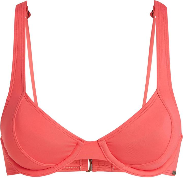Actual product image O'Neill Elsie Underwire Top