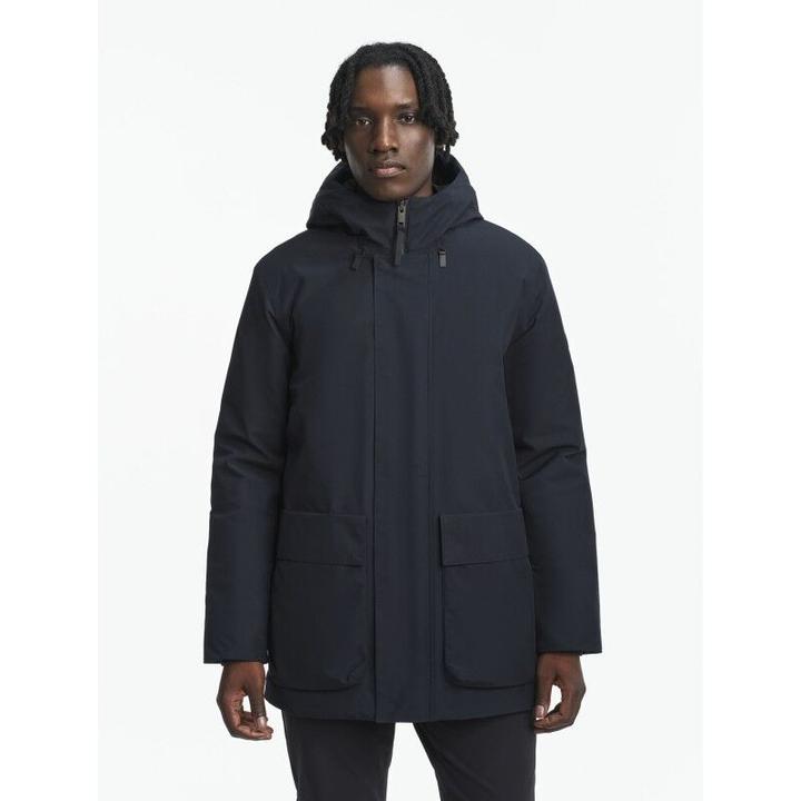 Immagine prodotto Aigle GTX Parka - Parka - Herren (XL)