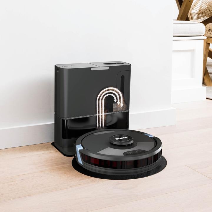 Image du produit Shark Matrix Plus (Torchon d'essuyage)