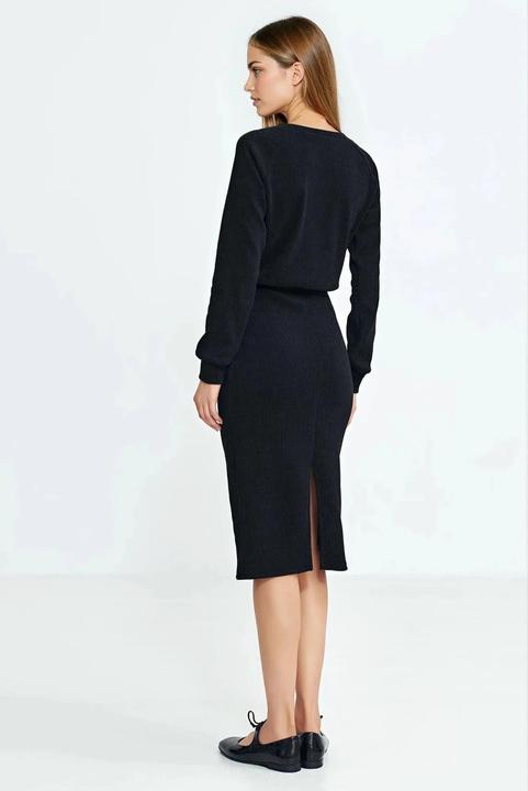 Produktbild Nife Ribbed (42)
