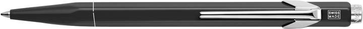 Produktbild Caran d'Ache 849 Classic (Schwarz, 1 x)