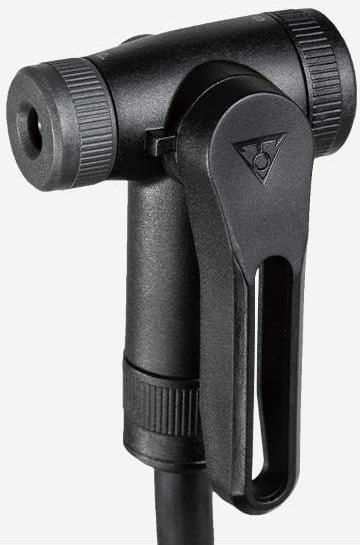 Produktbild Topeak JoeBlow Sport 2-Stage