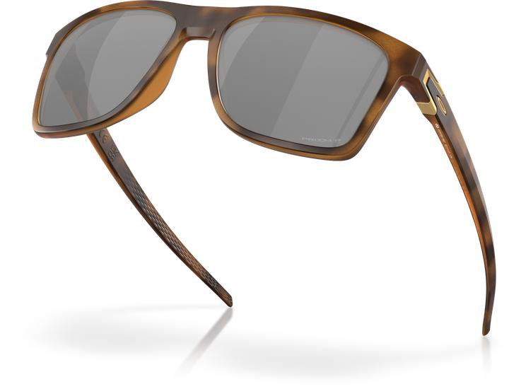 Immagine prodotto Oakley Leffingwell