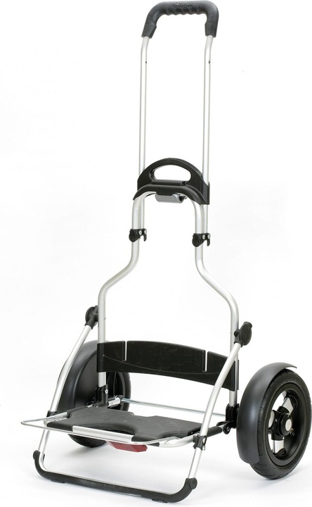 Produktbild Andersen Royal Plus Fado 2.1