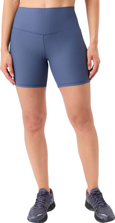 Produktbild Mandala Biker Short (L)