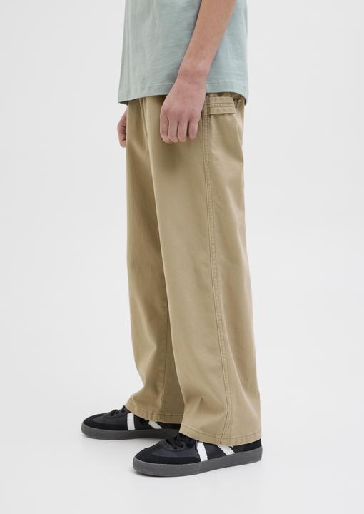 Produktbild Jack & Jones Jpstalex Co Jjcarpenter Pants Noos Jnr (134)