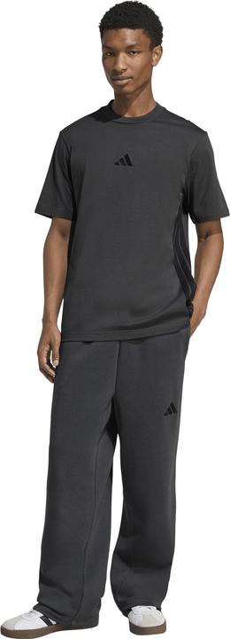 Image du produit Adidas Essentials 3 stripes (XXL)
