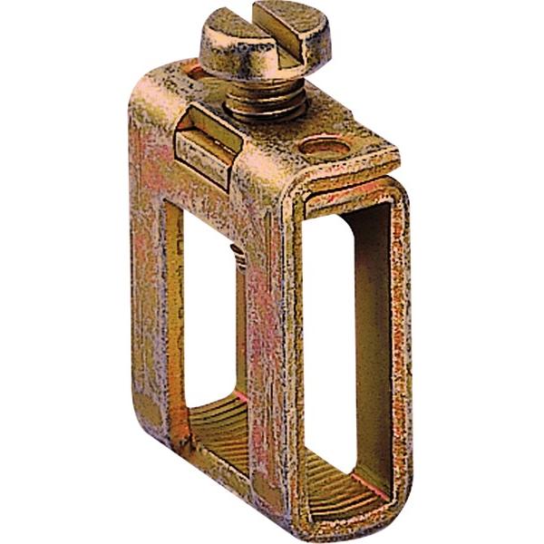 Hager, Verteilerschrank Zubehör, K96X