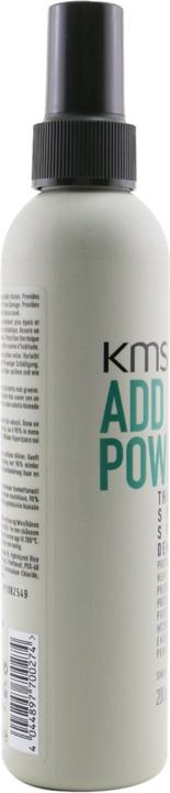 Produktbild KMS California Add Power Thickening Spray (200 ml)