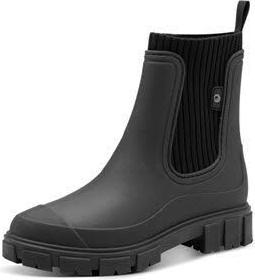 Produktbild Jana M2548145 (41)