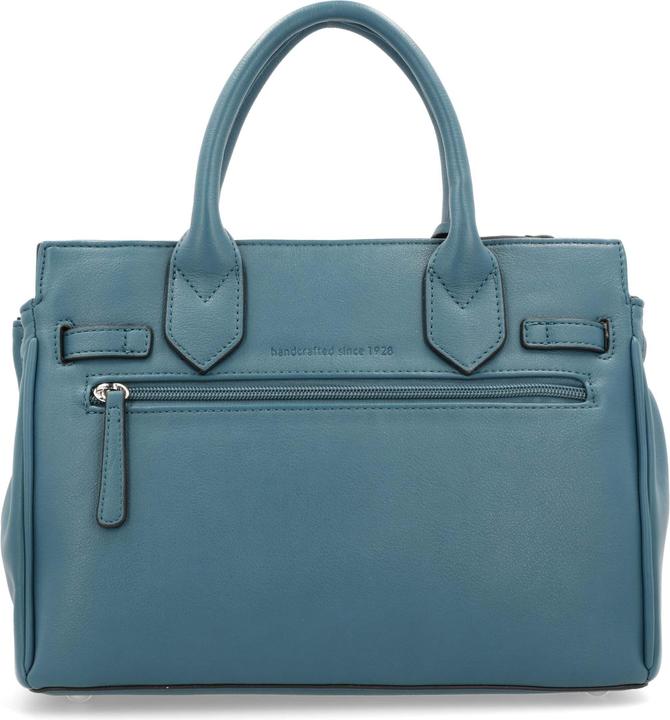 Image du produit Picard Shopper New York (9 l)