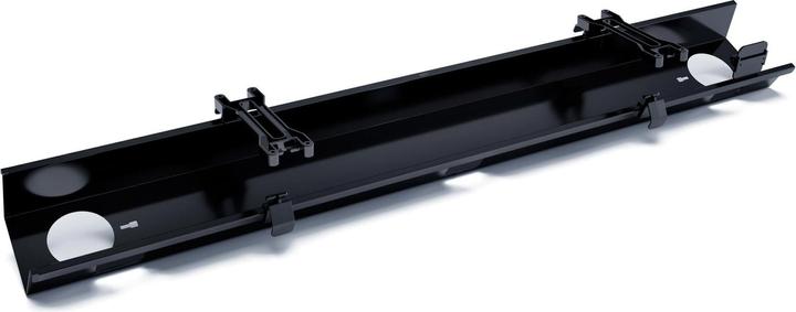 Actual product image Actiforce Click (Duct, 120 cm)