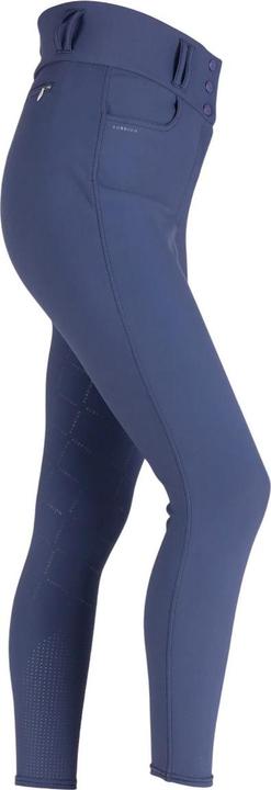 Produktbild Aubrion Optima Pro Reithose (36)