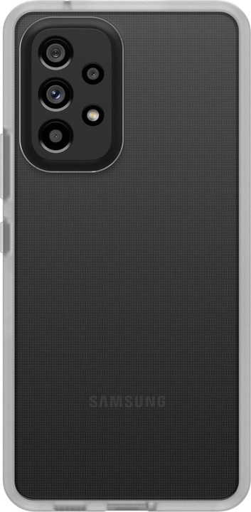 Produktbild OtterBox React (Samsung Galaxy A53 5G)