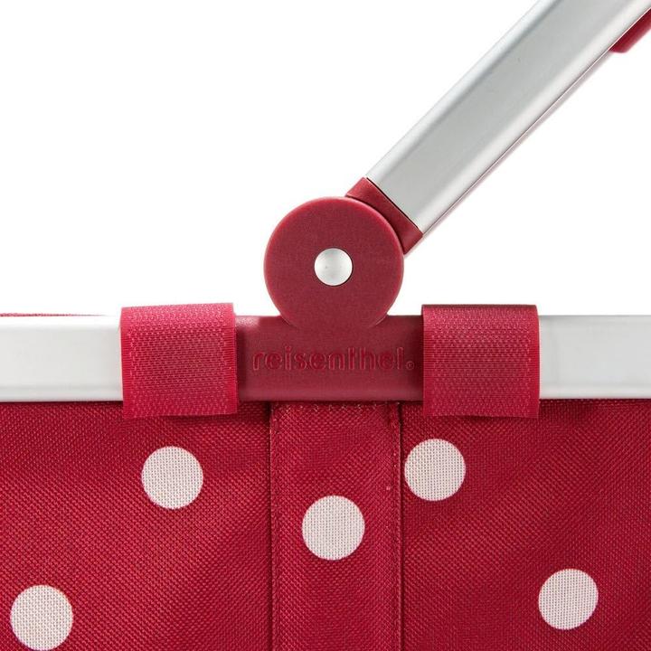 Image du produit reisenthel Carrybag