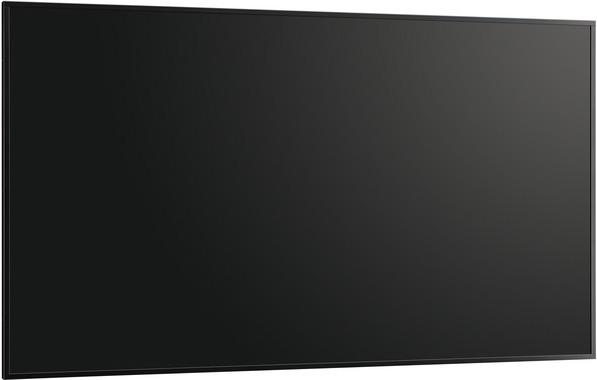 Actual product image Sharp PNHW751 (3840 x 2160 Pixels, 75")
