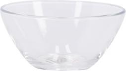 Produktbild Montana 046094 (1x, 10 cm)