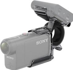 Produktbild Sony Fingergriff AKA-GP1