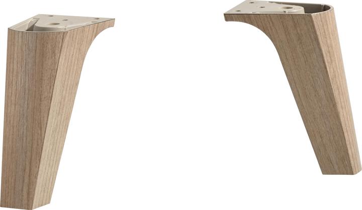 Holzoptik