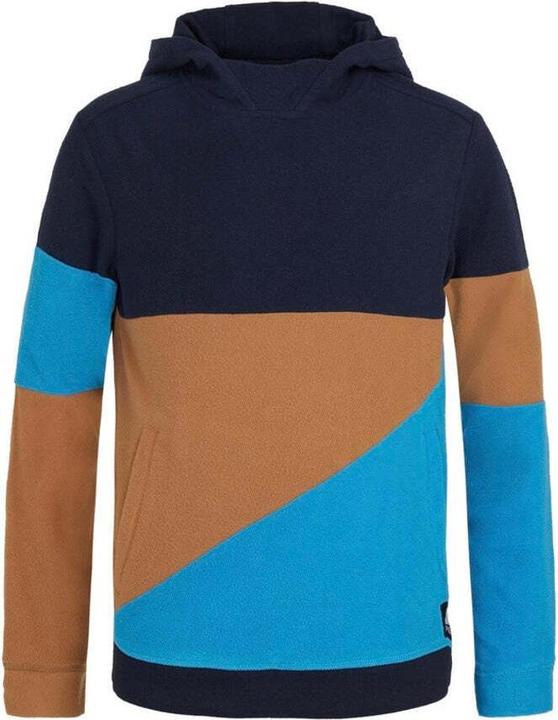 Immagine prodotto Protest Cappuccio Prtbastin Jr (128)