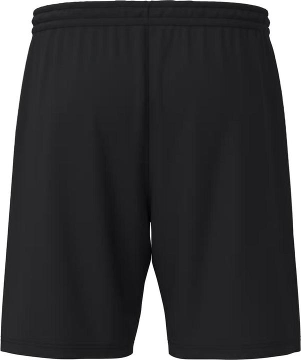 Actual product image Proact Polyester shorts (M)