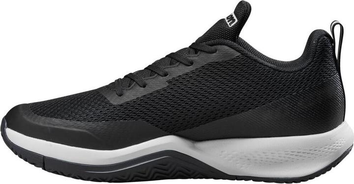 Image du produit Wilson Chaussures de Tennis Rush Pro Lite Allcourt Hommes (46 2/3)