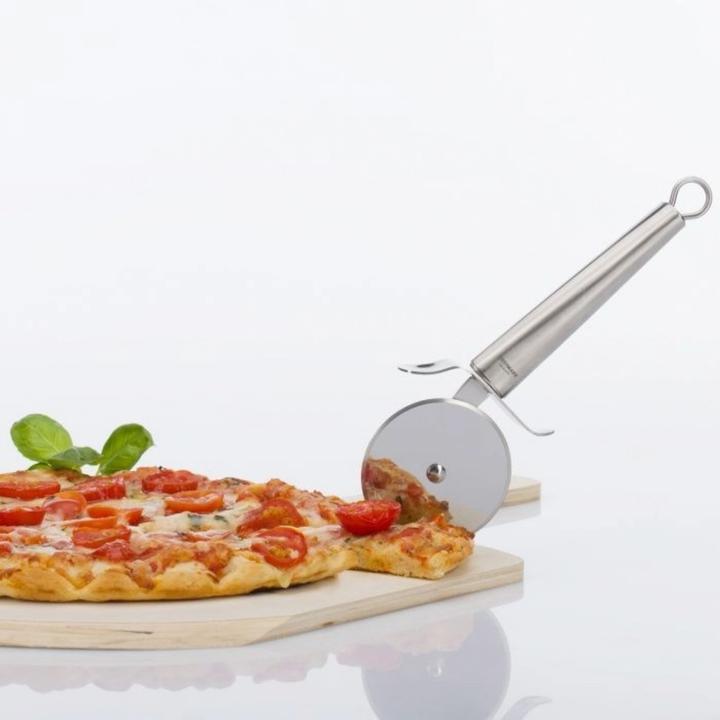 Produktbild Westmark Pizzaschneider