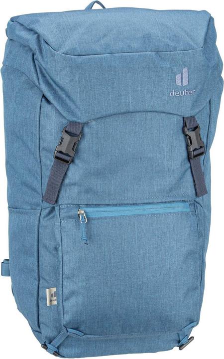 Actual product image Deuter Walker 24 (24 l)