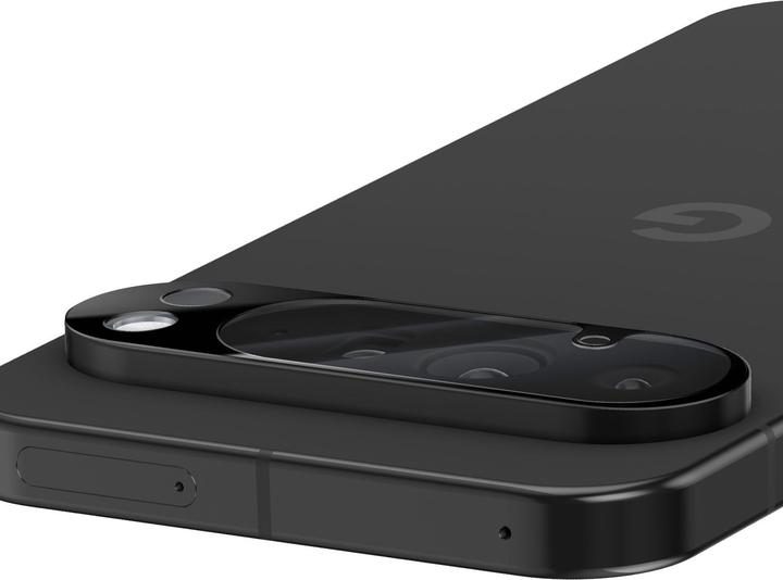 Produktbild Avizar Kamera Schutz Pixel 10 Pro XL (1 Stk., Google Pixel 10 Pro XL)