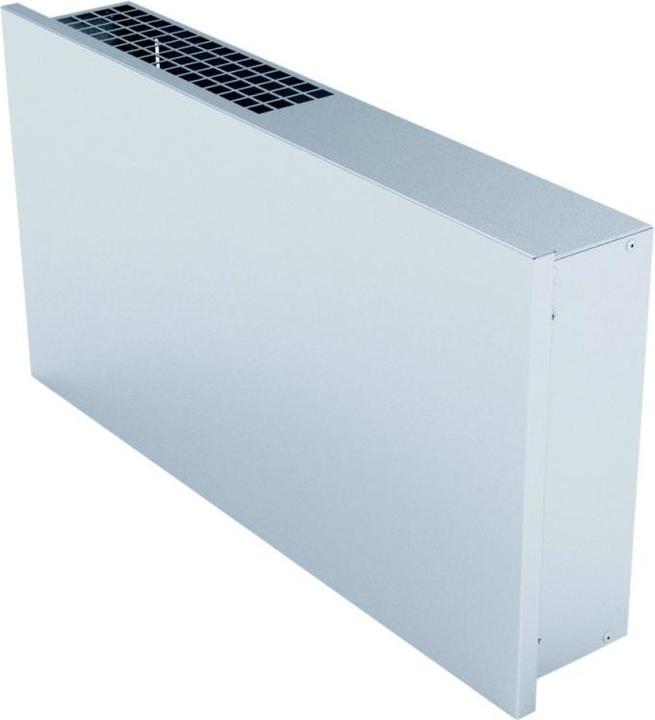 Actual product image Vaillant 0010024159