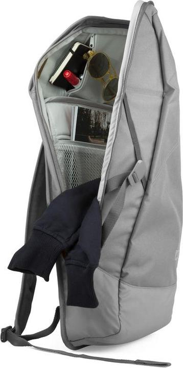 Image du produit Aevor Daypack (18 l)