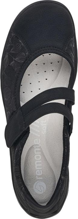 Produktbild Remonte Ballerinas (39)