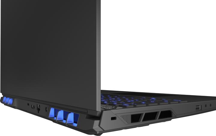 Produktbild Medion Erazer Major X20 (16", 1024 GB, 32 GB, Eng. Int., Intel Core i9-13900HX)