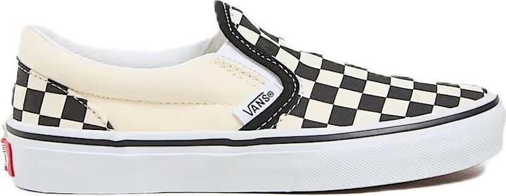 Immagine prodotto Vans Sneaker (31)