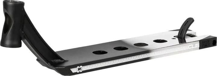 Immagine prodotto Core CL1