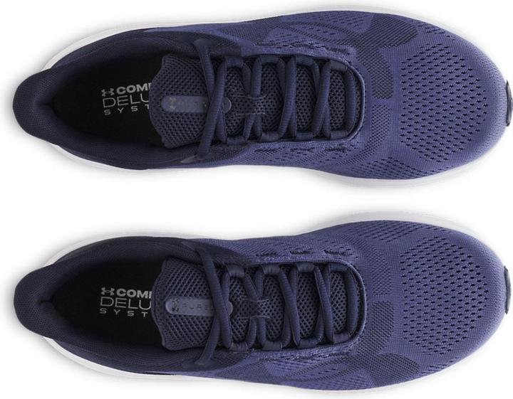 Produktbild Under Armour Charged Pursuit 4 Bl (40)