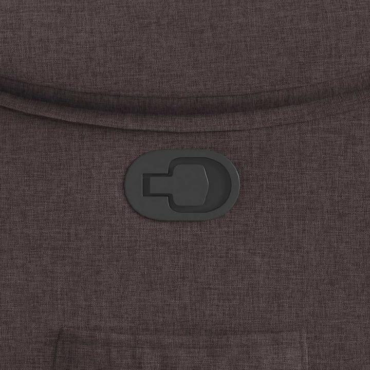 Immagine prodotto vidaXL Relaxsessel