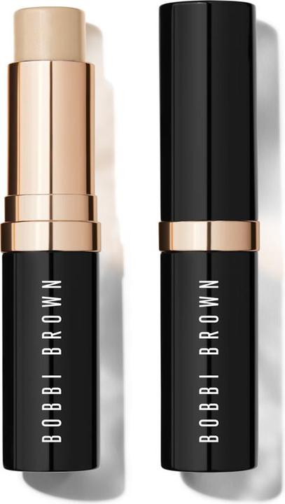 Produktbild Bobbi Brown Skin Foundation Stick (Porcelain)