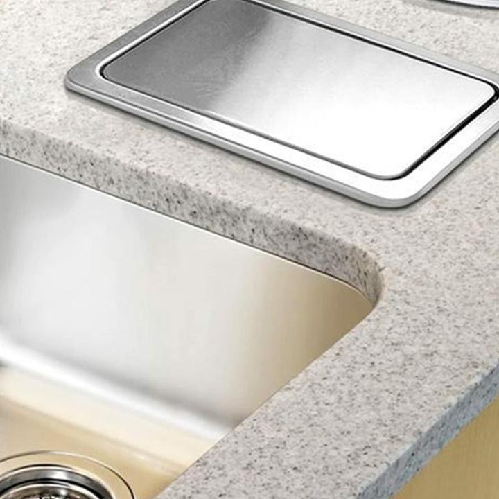 Produktbild Energizer POWER BANK 10000MAH ULTIMATE WIRELESS (10000 mAh, 20 W, 37 Wh)